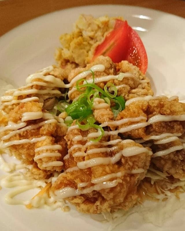 ちんたら処 かなすとーた - サブ画像3