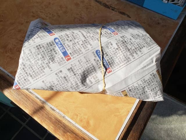 梅屋菓子鋪 - サブ画像1