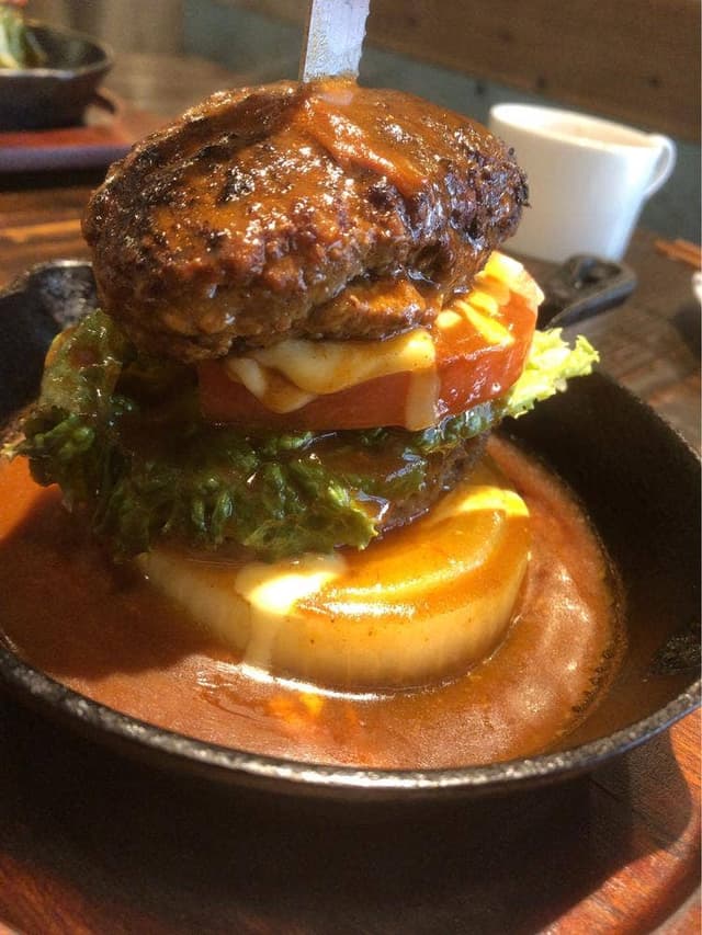 G QUATTRO - サブ画像2