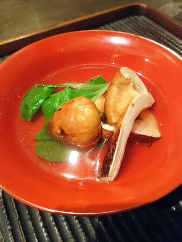 魚菜料理 縄屋 - サブ画像2