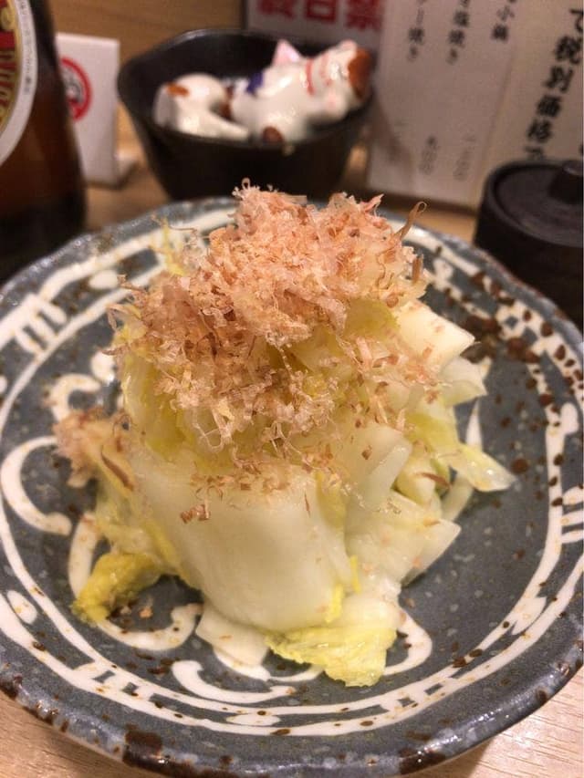 ととすし - サブ画像2