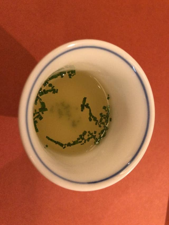 鮨 そえ島 - サブ画像2