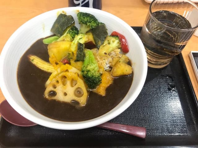 吉野家 金沢百番街店 - サブ画像2