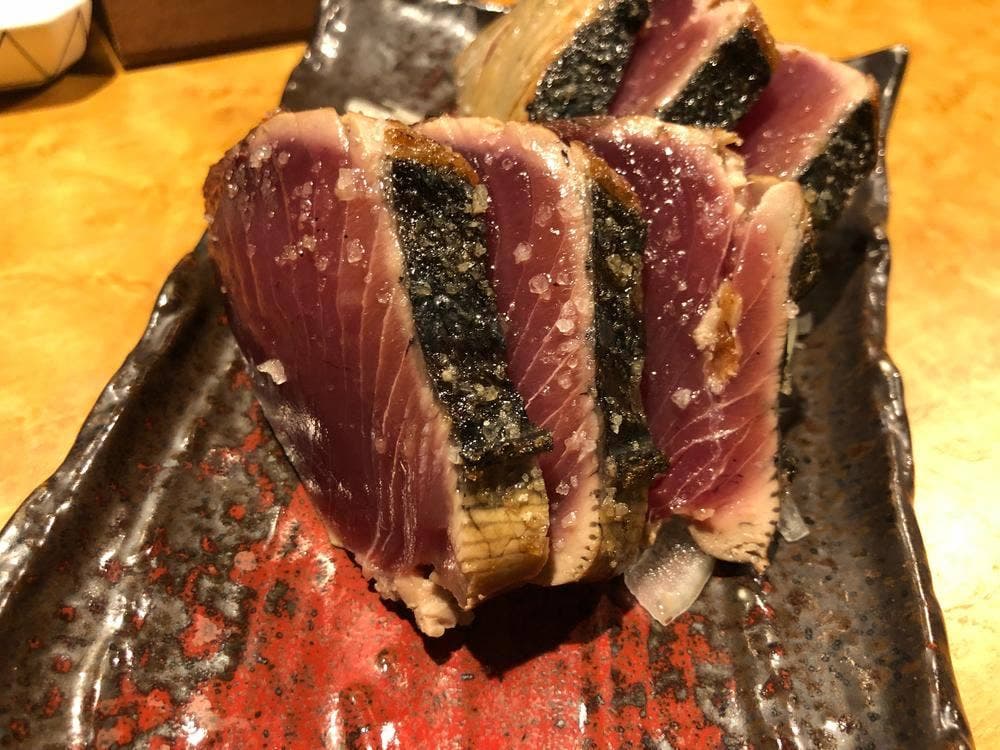 旬味 やま修