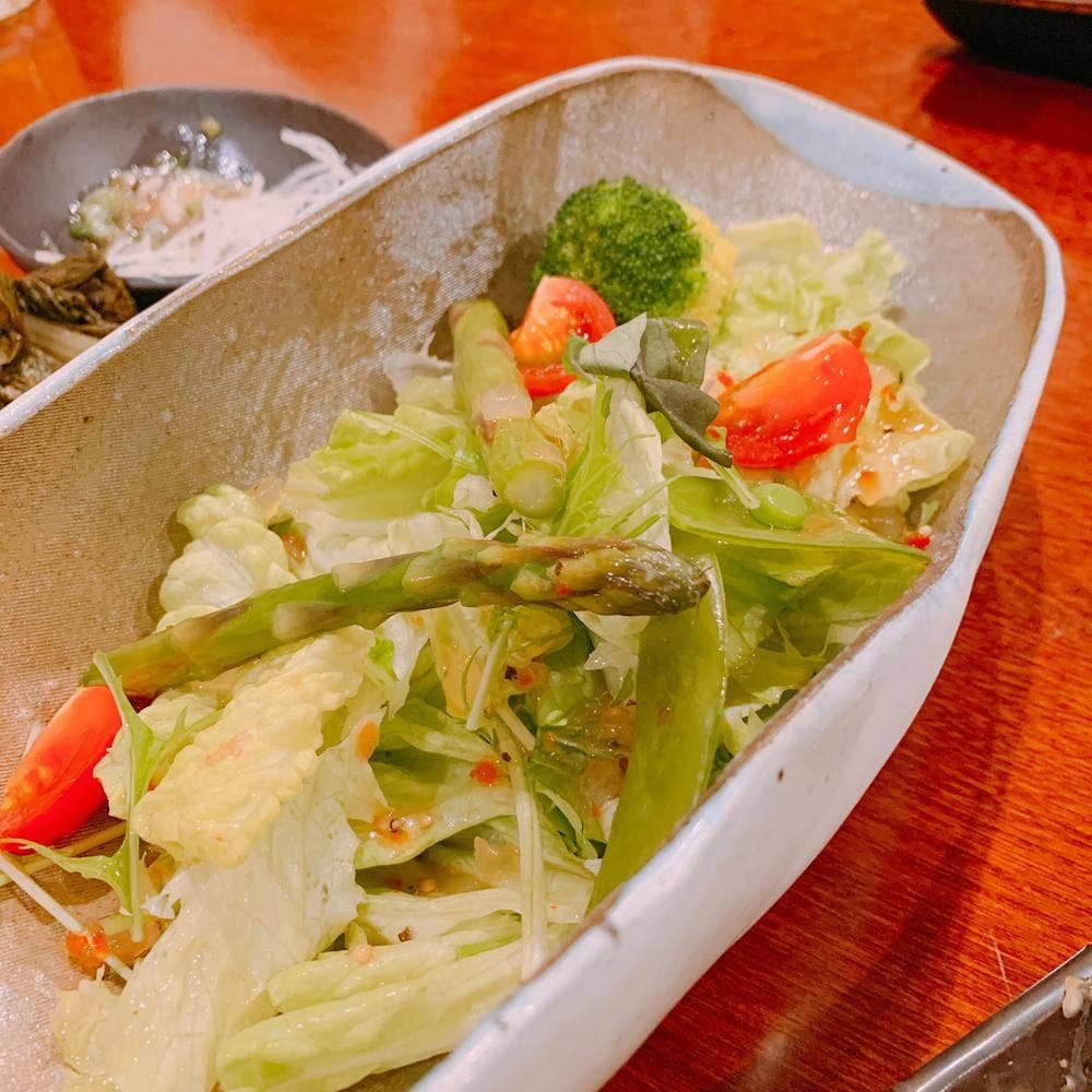 居酒屋 紬