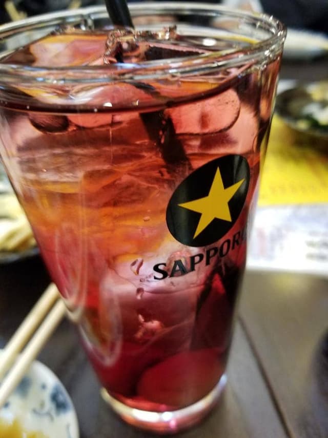 山形肉問屋センター - サブ画像2