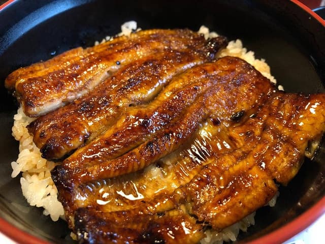 いせ庄 - サブ画像3