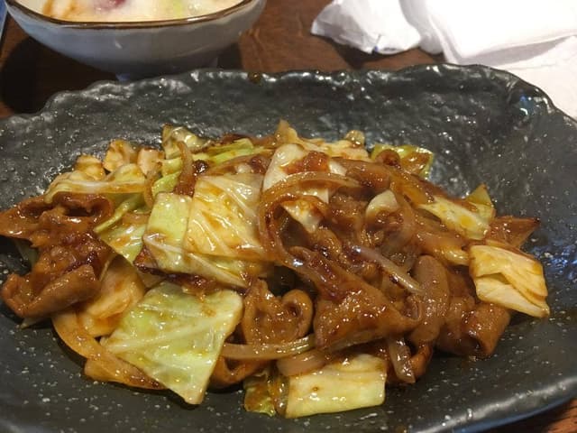 ちょい呑み処 でん - サブ画像1