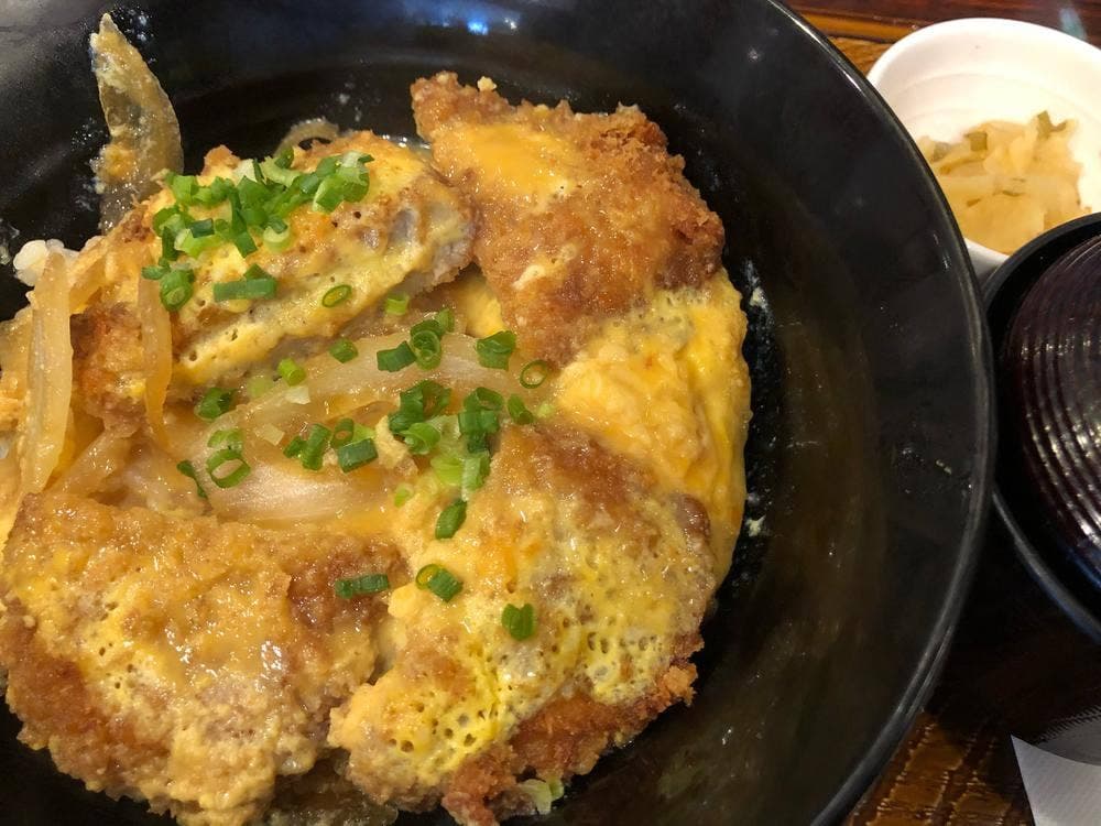 ガスト 高山三福寺店