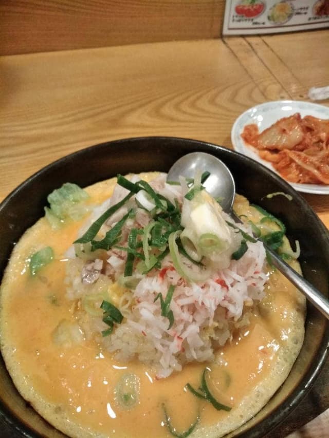 一番亭 常滑店 - サブ画像2