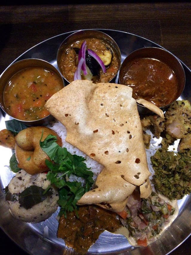 三日月バル - サブ画像1