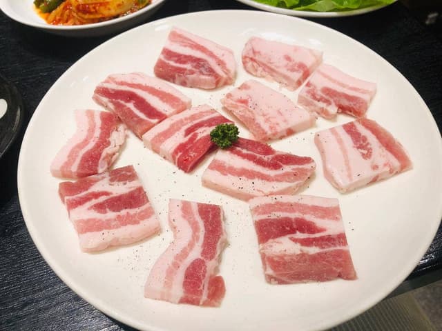 あみちゃん - サブ画像2