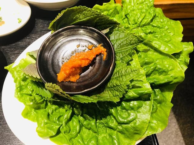 あみちゃん - サブ画像1