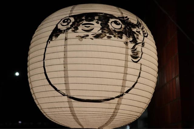 泳ぎふぐ専門 ふぐ吉 - サブ画像2