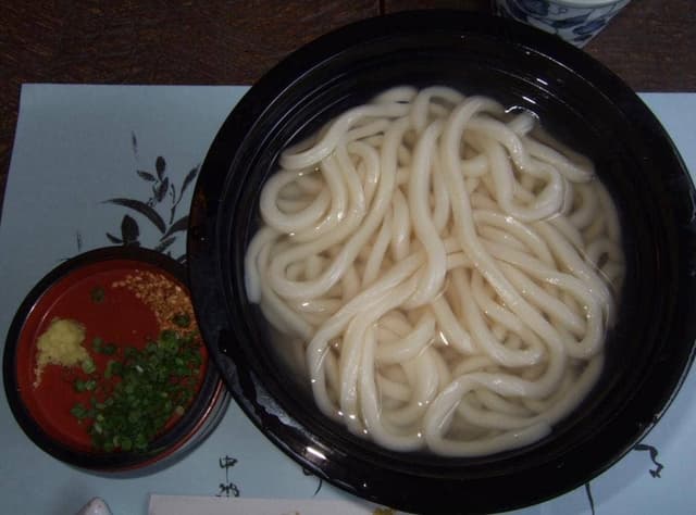 郷屋敷 - サブ画像3