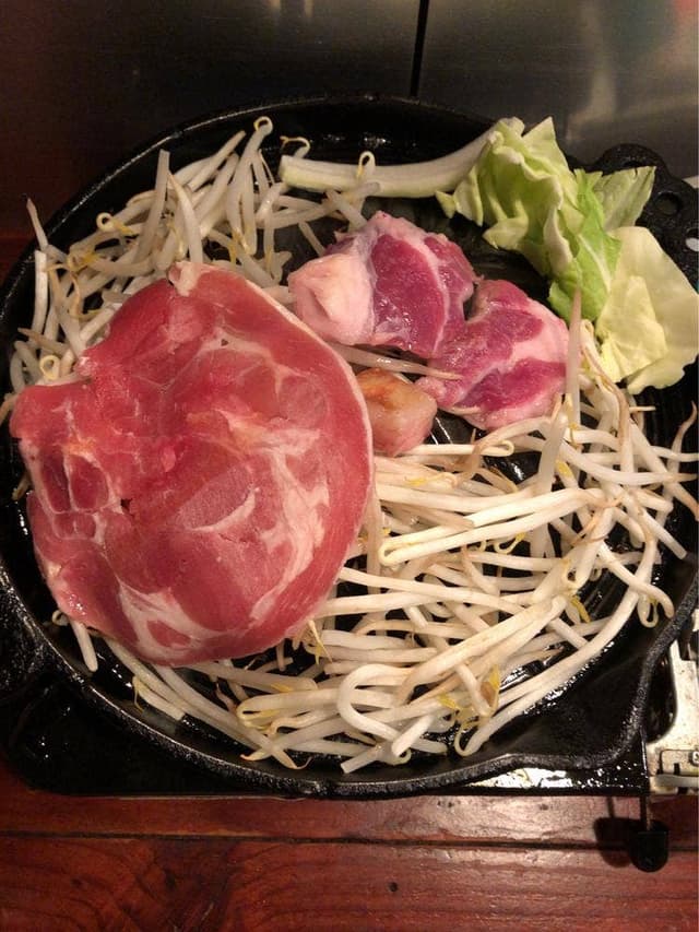 らむ蔵 一番町店 - サブ画像2