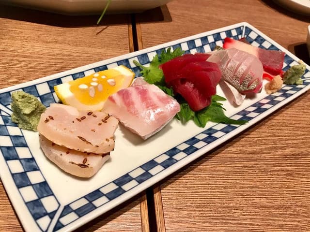 三六十八 - サブ画像2