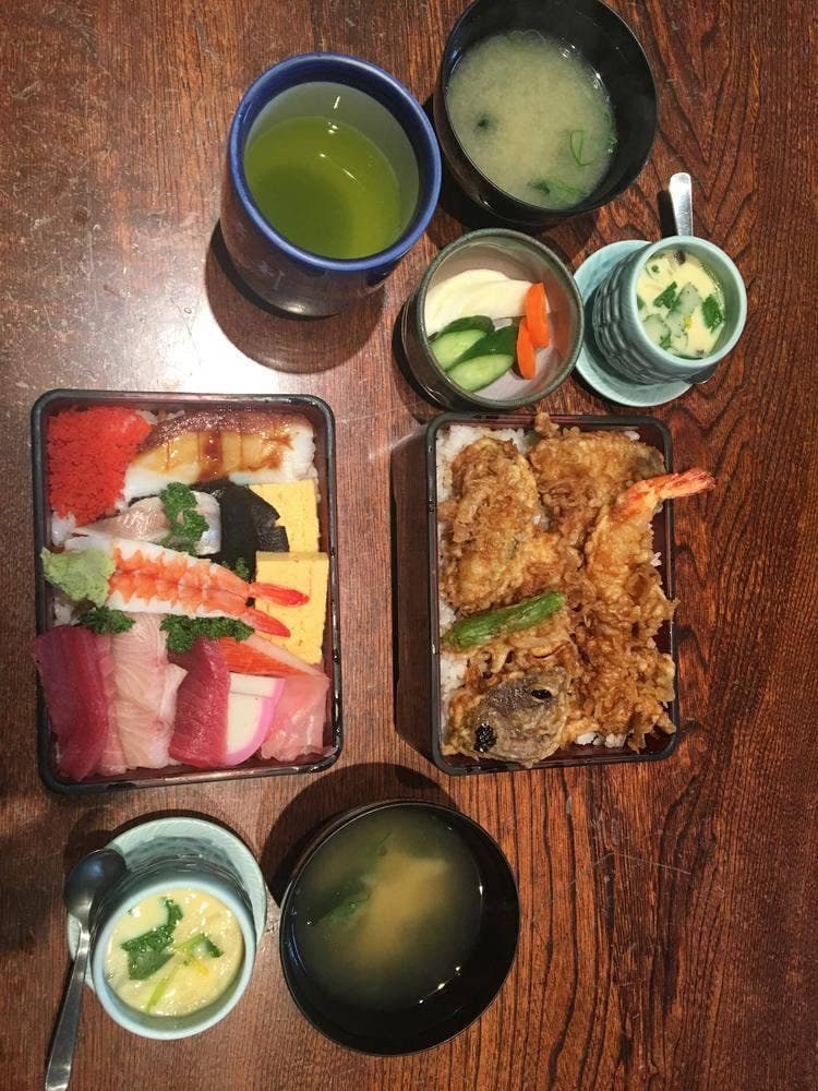 みのわ 野田市宮崎店