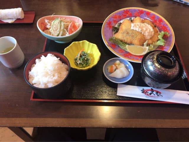 またえもん - サブ画像1