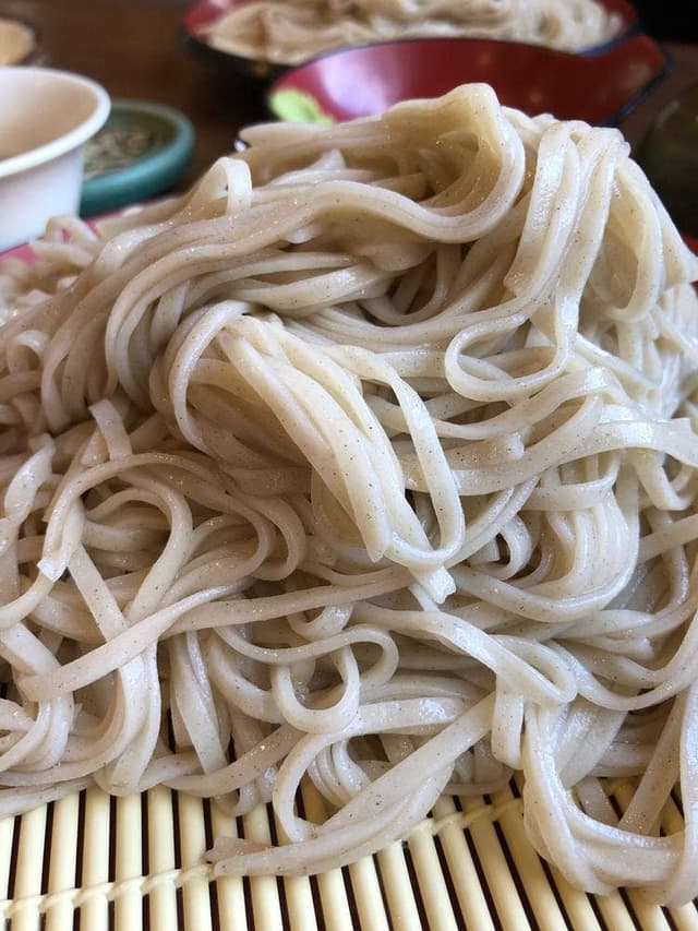 涌井せんたあ - サブ画像3