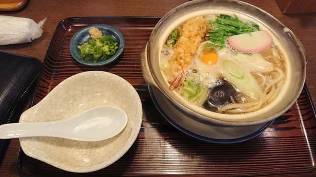 やまでん - サブ画像2