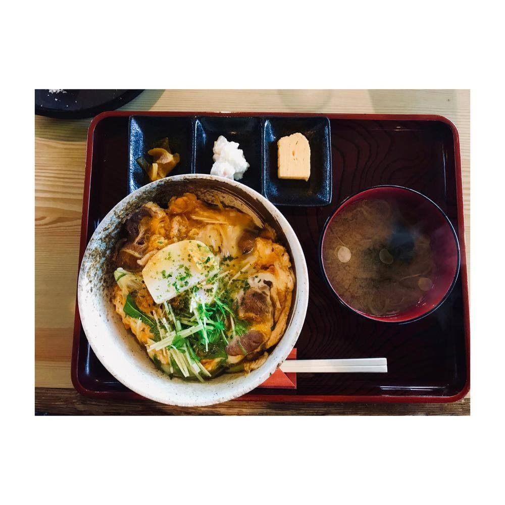 きそば青柳