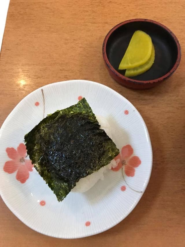 ふじ松 - サブ画像3