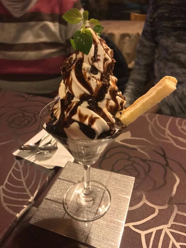 オーラエレガンテ