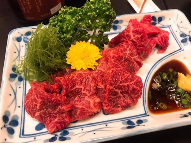 肉鍋料理専門店 大和 - サブ画像3