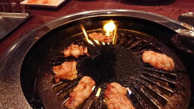 東天 - サブ画像2