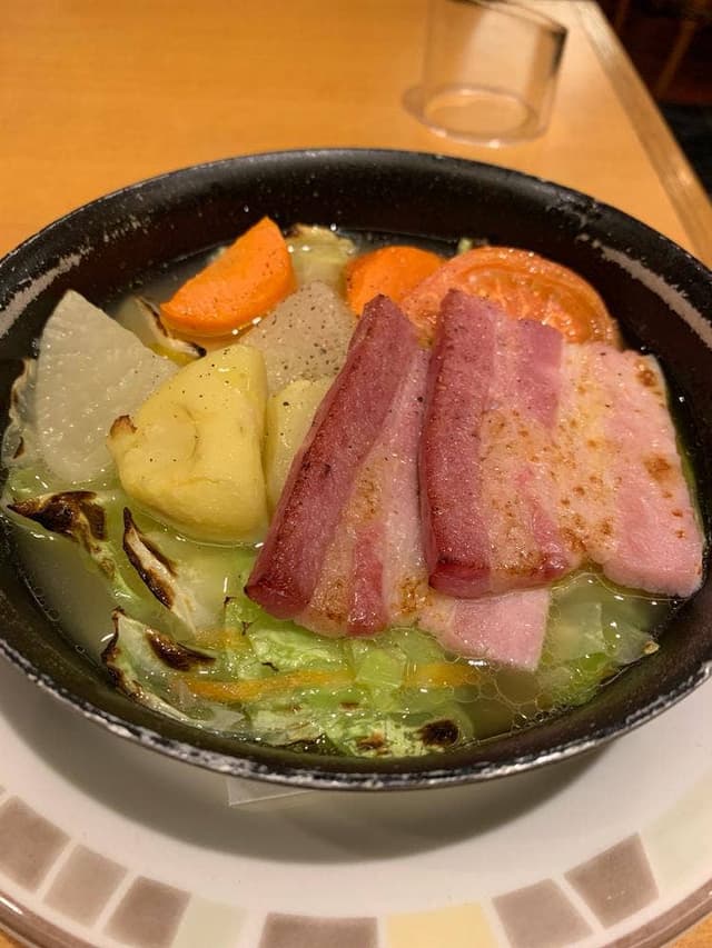 サイゼリヤ 上野広小路店 - サブ画像2