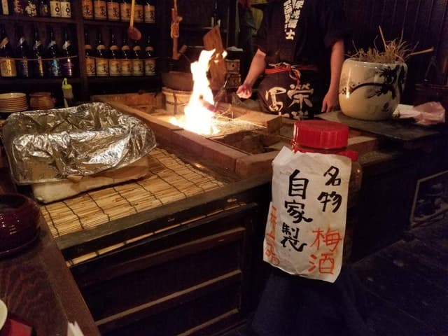 山形番屋 - サブ画像1