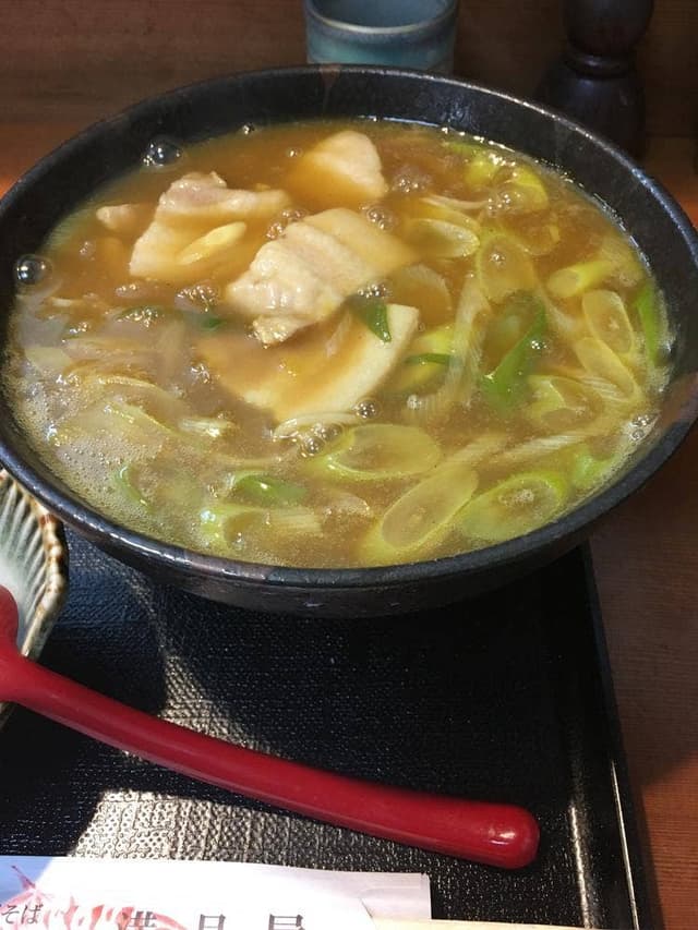 満月屋 - サブ画像3