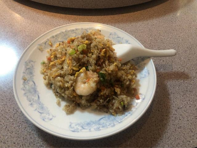 中華料理 福仙楼 - サブ画像3