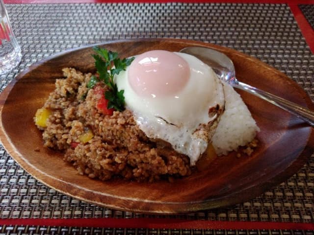 ディノダイナー - サブ画像1