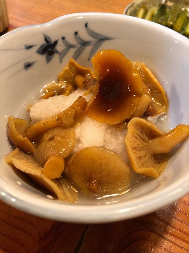 米太郎 - サブ画像2