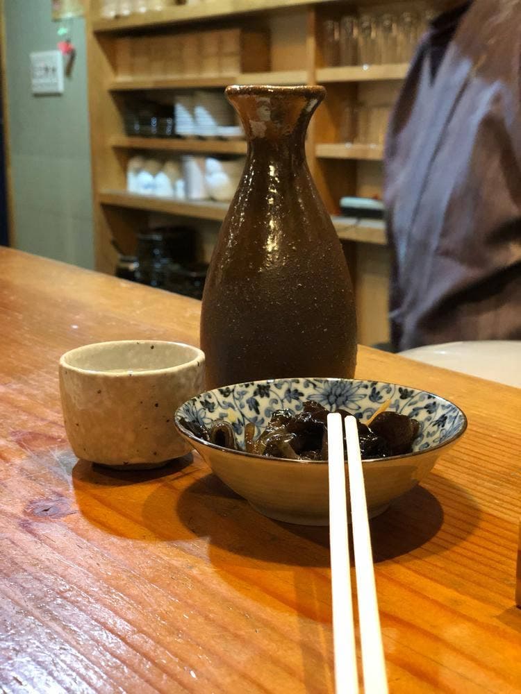 米太郎
