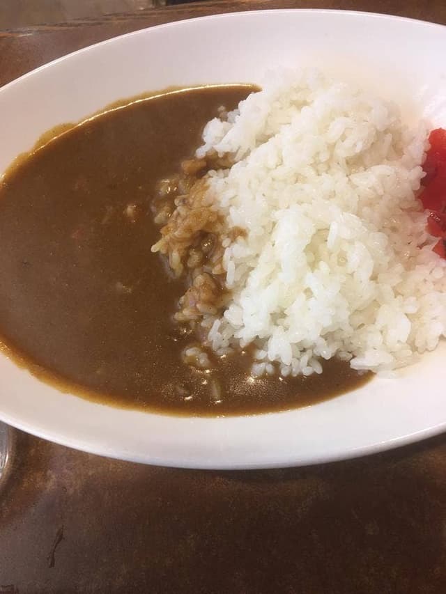 いづみ - サブ画像1
