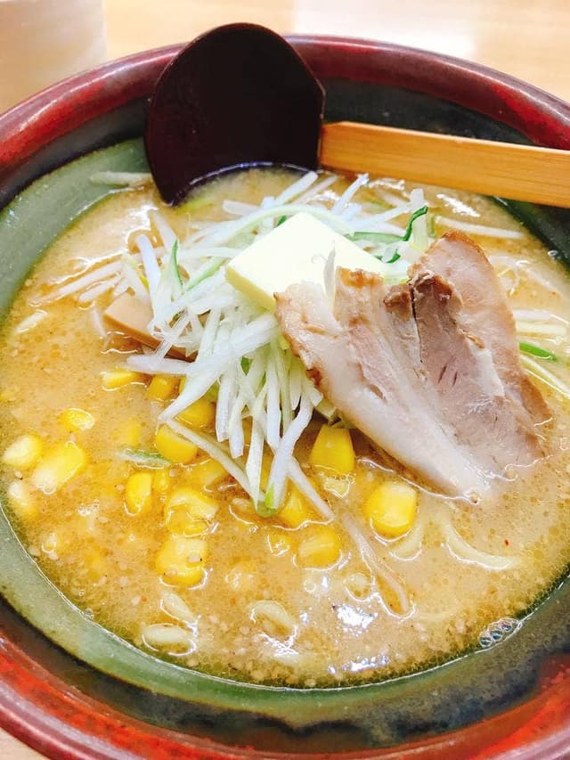 むてっぽう 魚津店 - サブ画像2