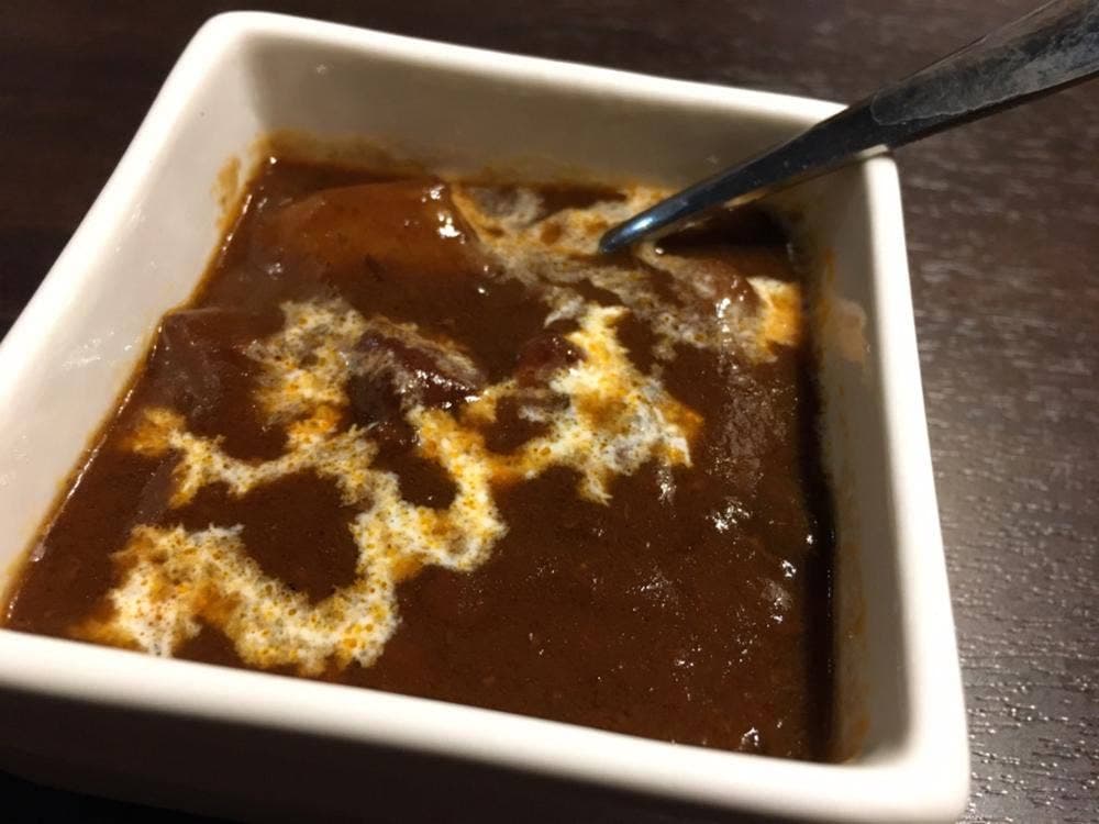 和バル KOIKI 大宮東口駅前店