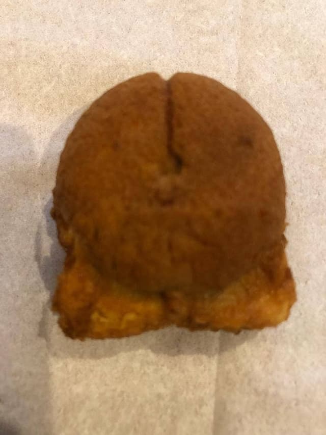 寿屋 - サブ画像1