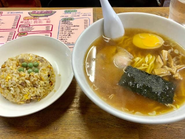 嵐屋 - サブ画像3