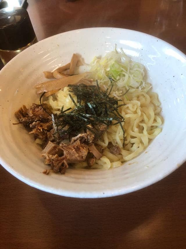 みやこ家 宇都宮店 - サブ画像1