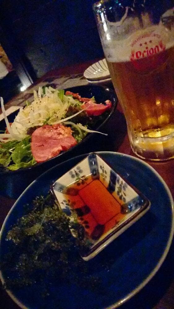 琉泡楽園 美ら 南草津店 - サブ画像2