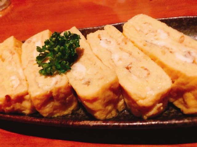 食酒房 和さび - サブ画像3