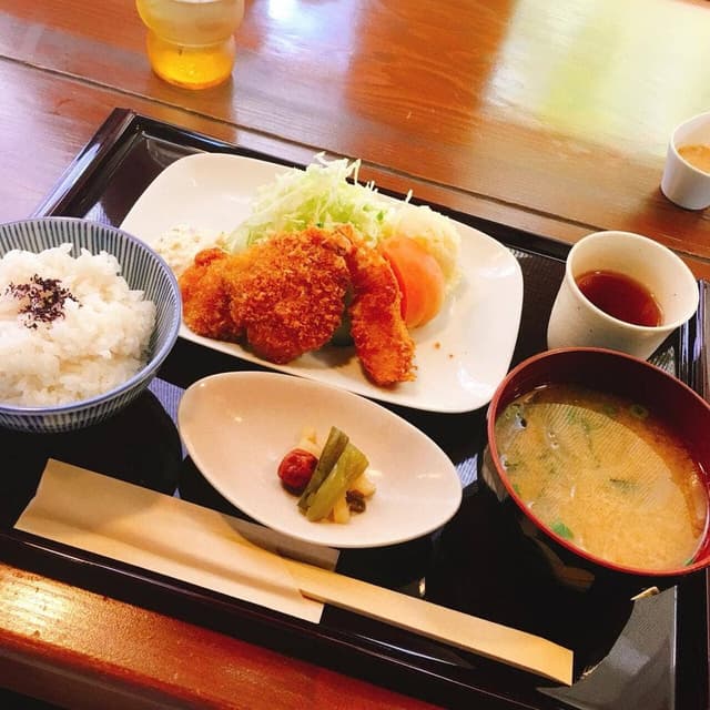 珈楽枠 - サブ画像1