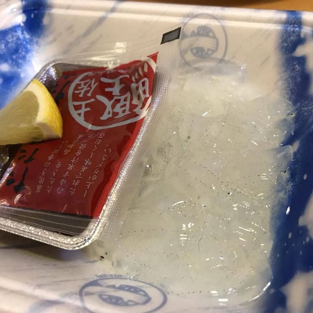 BULL ひろめ市場 - サブ画像3