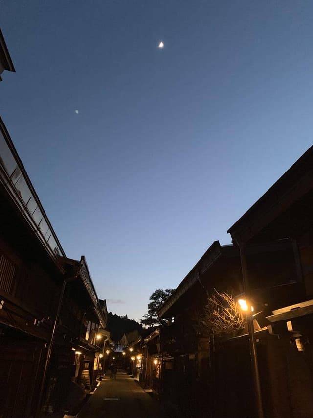 原田酒造場 - サブ画像3