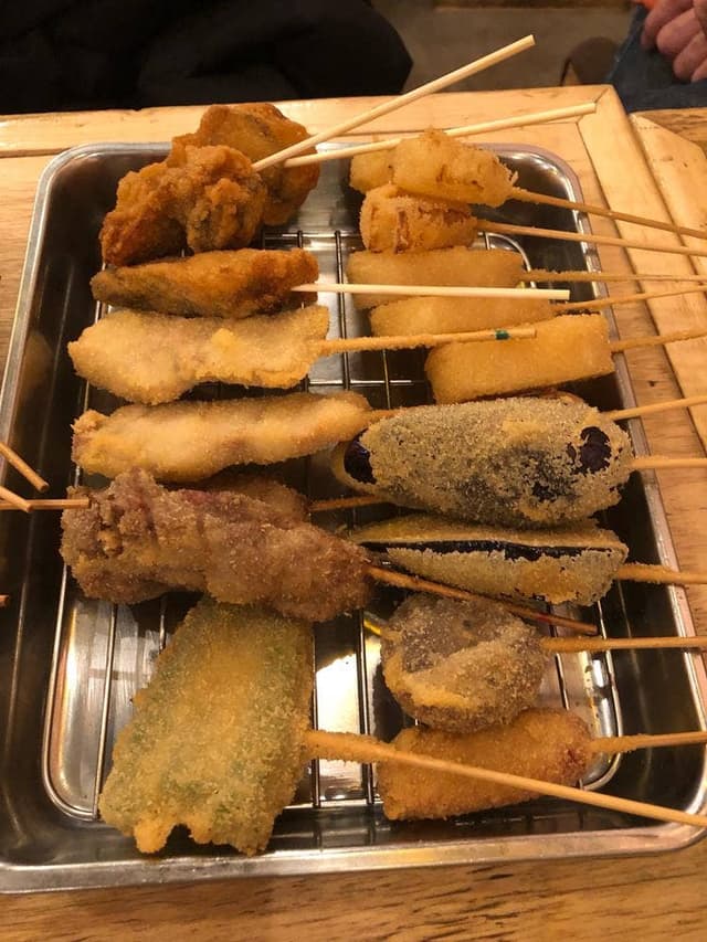 恵美須商店 手稲店 - サブ画像2