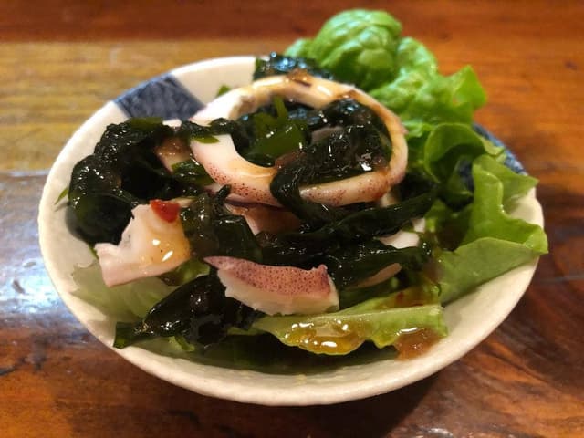 アブー 阿母 - サブ画像1